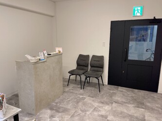 ネイルサロンCalin | 金山のネイルサロン ネイルサロンCalin | 金山のネイルサロン