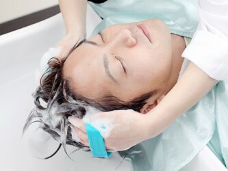 MEN'S WILL by SVENSON 京都スタジオ | 四条烏丸/五条/西院のヘアサロン MEN'S WILL by SVENSON 京都スタジオ | 四条烏丸/五条/西院のヘアサロン