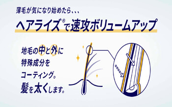 MEN'S WILL by SVENSON 岡山スタジオ | 岡山のヘアサロン MEN'S WILL by SVENSON 岡山スタジオ | 岡山のヘアサロン