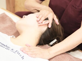 SELF CREATE CHIROPRACTIC | 厚木のリラクゼーション SELF CREATE CHIROPRACTIC | 厚木のリラクゼーション