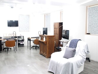 DELICAT | 中目黒のアイラッシュ DELICAT | 中目黒のアイラッシュ