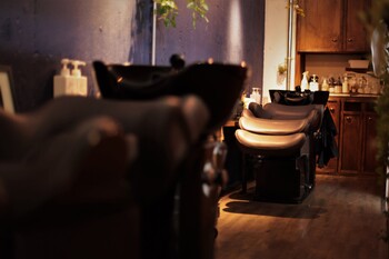 AtoB | 松戸のヘアサロン AtoB | 松戸のヘアサロン