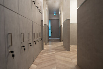 pesca ROOM59【ペスカ】 | 札幌駅周辺のアイラッシュ pesca ROOM59【ペスカ】 | 札幌駅周辺のアイラッシュ