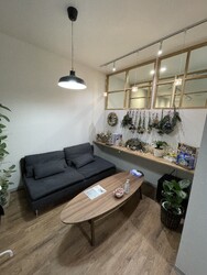 ASSEMBLE Beauty&spa【アッセンブル】 | 柏のヘアサロン ASSEMBLE Beauty&spa【アッセンブル】 | 柏のヘアサロン