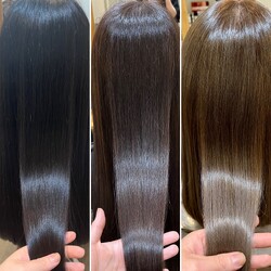 Lampo | 荻窪のヘアサロン Lampo | 荻窪のヘアサロン