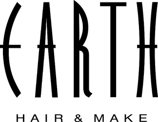EARTH esthetic 霧島国分店 | 霧島のエステサロン EARTH esthetic 霧島国分店 | 霧島のエステサロン