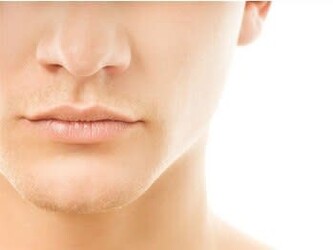 HAIR & MAKE EARTH 熊本嘉島店 | 熊本のエステサロン HAIR & MAKE EARTH 熊本嘉島店 | 熊本のエステサロン