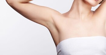 EARTH Authentic 熊本長嶺店 | 熊本のエステサロン EARTH Authentic 熊本長嶺店 | 熊本のエステサロン