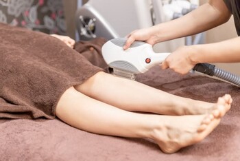 HAIR & MAKE EARTH 宮崎昭栄店 | 宮崎のエステサロン HAIR & MAKE EARTH 宮崎昭栄店 | 宮崎のエステサロン