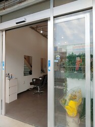 美容室B.K | 亀有のヘアサロン 美容室B.K | 亀有のヘアサロン