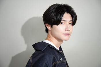 メンズサロン SHINE 大宮 | 大宮のヘアサロン メンズサロン SHINE 大宮 | 大宮のヘアサロン