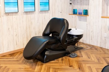 Hair Salon Ange | 立川のヘアサロン Hair Salon Ange | 立川のヘアサロン