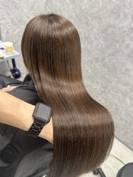 Hair Design Forest. -髪質改善- 流山おおたかの森 | 野田のヘアサロン Hair Design Forest. -髪質改善- 流山おおたかの森 | 野田のヘアサロン