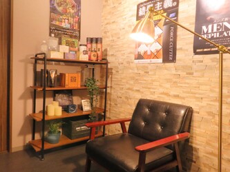 メンズ脱毛&痩身 伊達男 | 仙台のエステサロン メンズ脱毛&痩身 伊達男 | 仙台のエステサロン