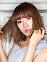 grazie | 橋本/次郎丸/野芥のヘアサロン grazie | 橋本/次郎丸/野芥のヘアサロン