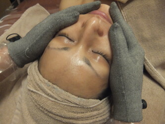 Beauty Collection NANA | 那覇のエステサロン Beauty Collection NANA | 那覇のエステサロン