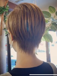 美容室 公園前 | 北九州のヘアサロン 美容室 公園前 | 北九州のヘアサロン