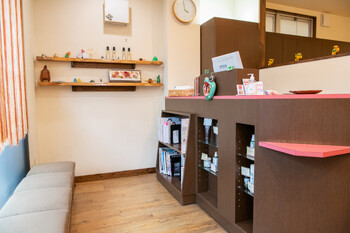 marble HAIR 綾瀬店 | 綾瀬のヘアサロン marble HAIR 綾瀬店 | 綾瀬のヘアサロン