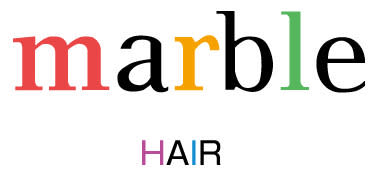 marble HAIR 綾瀬店 | 綾瀬のヘアサロン