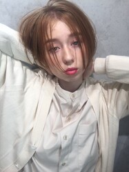 CREAR 足利店 | 足利のヘアサロン CREAR 足利店 | 足利のヘアサロン