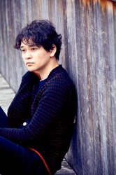 soil by CREAR 新田辺 | 京田辺のヘアサロン soil by CREAR 新田辺 | 京田辺のヘアサロン