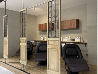 CREAR | 橿原のヘアサロン CREAR | 橿原のヘアサロン