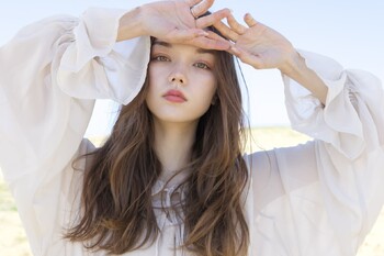 ced. 成増 下赤塚店 | 成増のヘアサロン ced. 成増 下赤塚店 | 成増のヘアサロン