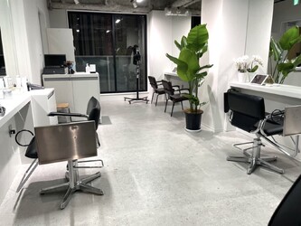 grow 渋谷西口 | 渋谷のヘアサロン grow 渋谷西口 | 渋谷のヘアサロン