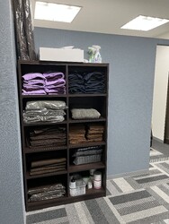 ほぐしサロン 泰和庵 | 本町のリラクゼーション ほぐしサロン 泰和庵 | 本町のリラクゼーション