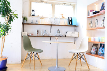 美容室 プカシェル 三鷹台店 | 三鷹のヘアサロン 美容室 プカシェル 三鷹台店 | 三鷹のヘアサロン