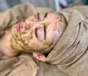 ビューティーLaBo T'style 赤坂 | 赤坂のエステサロン ビューティーLaBo T'style 赤坂 | 赤坂のエステサロン