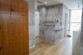 _WHITE+ 南海難波店 | なんばのヘアサロン _WHITE+ 南海難波店 | なんばのヘアサロン