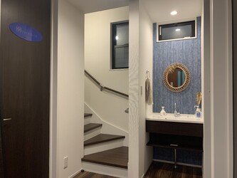 サロン ド フルベール 本郷店 | 藤が丘のエステサロン サロン ド フルベール 本郷店 | 藤が丘のエステサロン