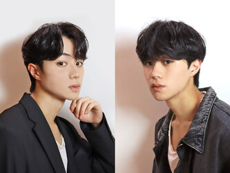 ALLM omotesando | 表参道のヘアサロン ALLM omotesando | 表参道のヘアサロン