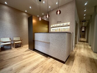 全席個室美容室 Zina 船橋南口 髪質改善&トリートメント | 船橋のヘアサロン 全席個室美容室 Zina 船橋南口 髪質改善&トリートメント | 船橋のヘアサロン