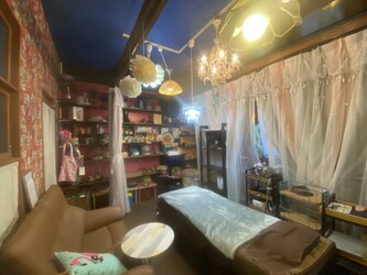 PORTA CARINA SALON | 広島駅周辺のアイラッシュ PORTA CARINA SALON | 広島駅周辺のアイラッシュ