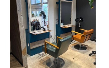 Bilien hair design | 博多のヘアサロン Bilien hair design | 博多のヘアサロン