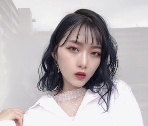 Hair Lounge GAGA | 東村山のヘアサロン Hair Lounge GAGA | 東村山のヘアサロン