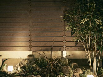 Simple | 津田沼のヘアサロン Simple | 津田沼のヘアサロン