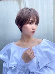 プランツヘアー博多 | 博多のヘアサロン プランツヘアー博多 | 博多のヘアサロン