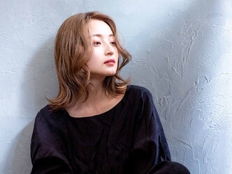 HAIR&MAKE EARTH 湘南台店 | 湘南台のヘアサロン HAIR&MAKE EARTH 湘南台店 | 湘南台のヘアサロン