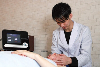 PRIML | 恵比寿のエステサロン PRIML | 恵比寿のエステサロン