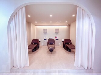 ROY | 横川/十日市/舟入/西広島のヘアサロン ROY | 横川/十日市/舟入/西広島のヘアサロン