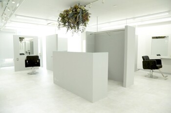 ao akua by GULGUL 小岩店 | 小岩のヘアサロン ao akua by GULGUL 小岩店 | 小岩のヘアサロン