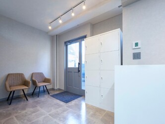 few. 新小岩 | 小岩のヘアサロン few. 新小岩 | 小岩のヘアサロン