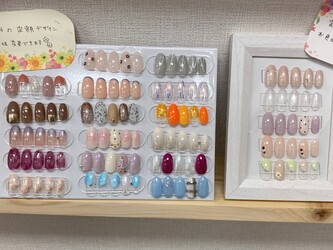 studio tam | 仙台のネイルサロン studio tam | 仙台のネイルサロン