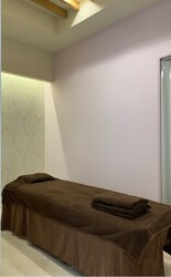 HAIR × RELAX Bande | 灘/六甲(摩耶)のリラクゼーション HAIR × RELAX Bande | 灘/六甲(摩耶)のリラクゼーション