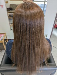 Hair Studio Bell | 泉南のヘアサロン Hair Studio Bell | 泉南のヘアサロン