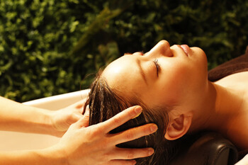 ヘアリゾート粋 tujuh 池袋東口店 | 池袋のヘアサロン ヘアリゾート粋 tujuh 池袋東口店 | 池袋のヘアサロン