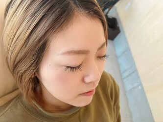 Ton.EyeRush | 丸亀のアイラッシュ Ton.EyeRush | 丸亀のアイラッシュ